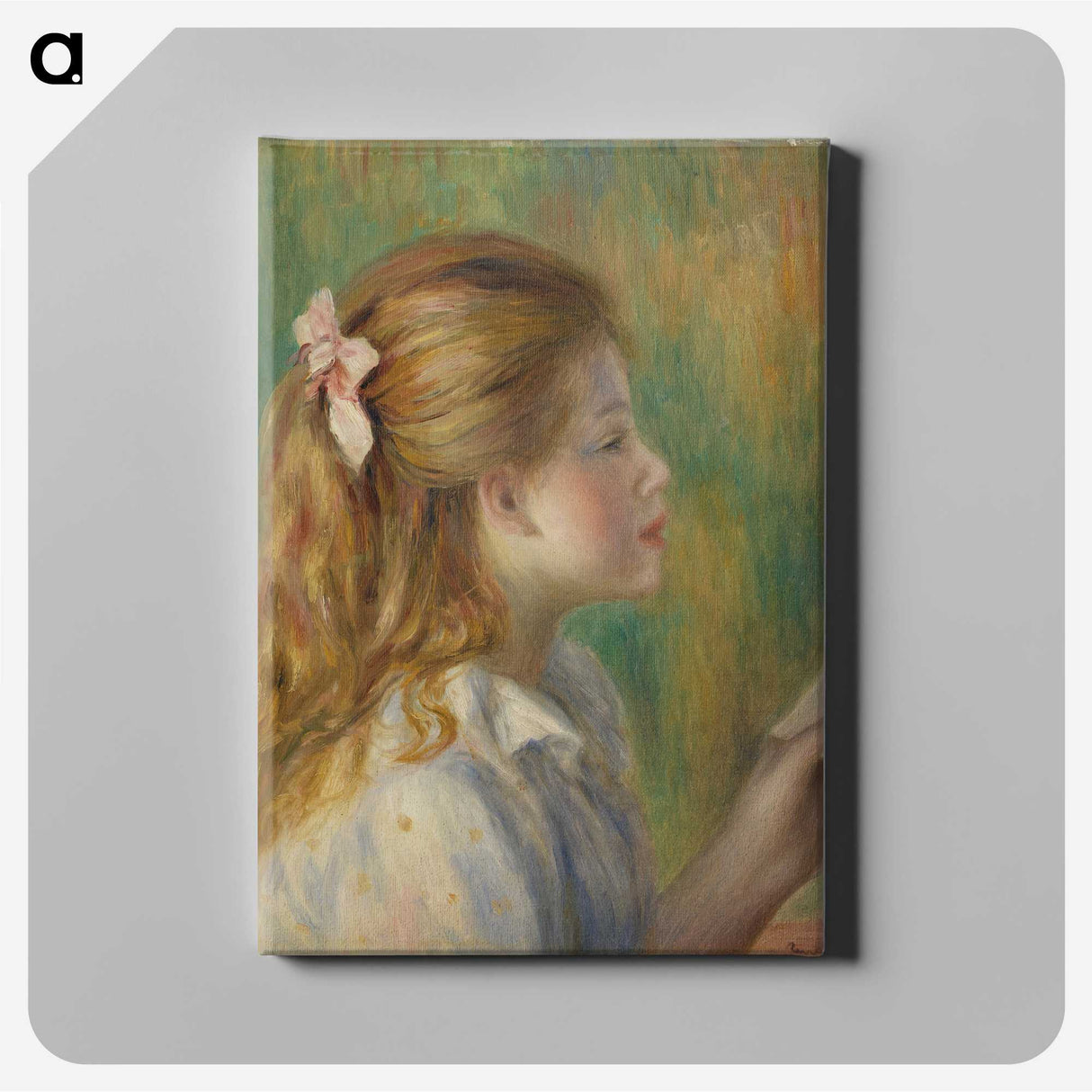 2-22_Pierre-Auguste-Renoir_canvas