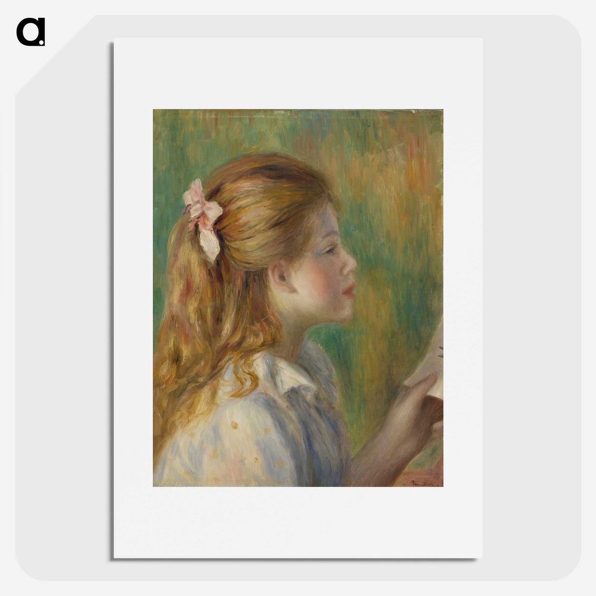 2-22_Pierre-Auguste-Renoir_picture