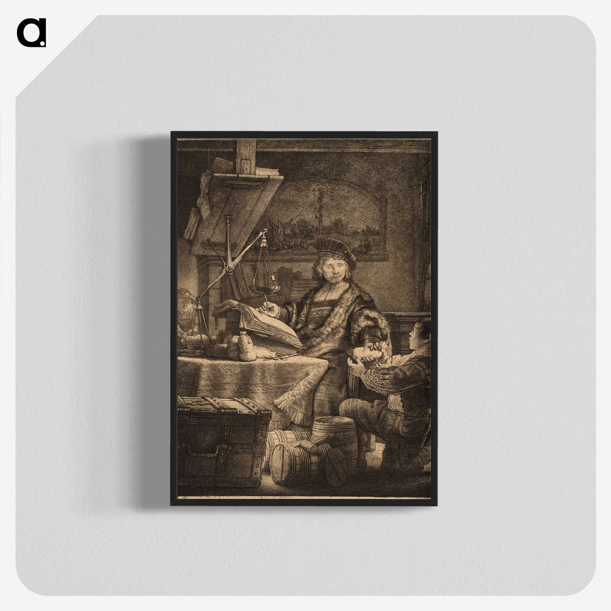 2-22_Rembrandt-van-Rijn_blk-crop