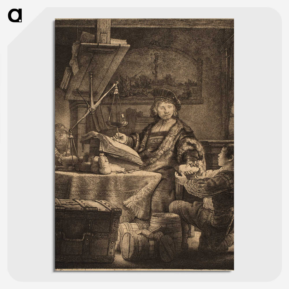 2-22_Rembrandt-van-Rijn_picture-crop