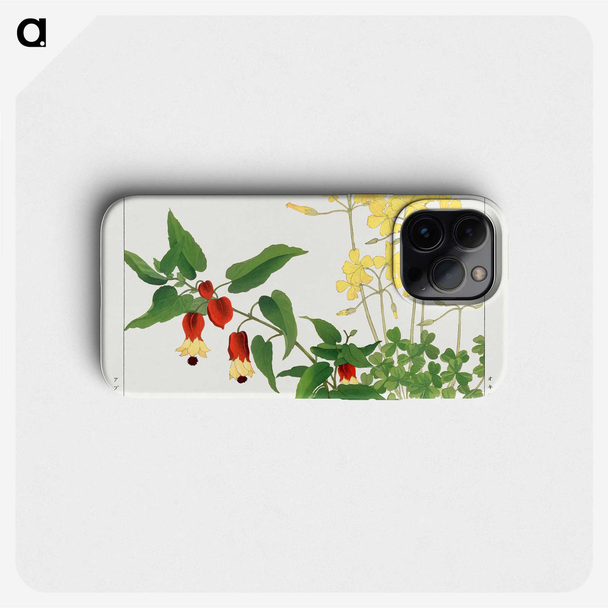 2-22_Seiyo-Soka-Zufu_phone