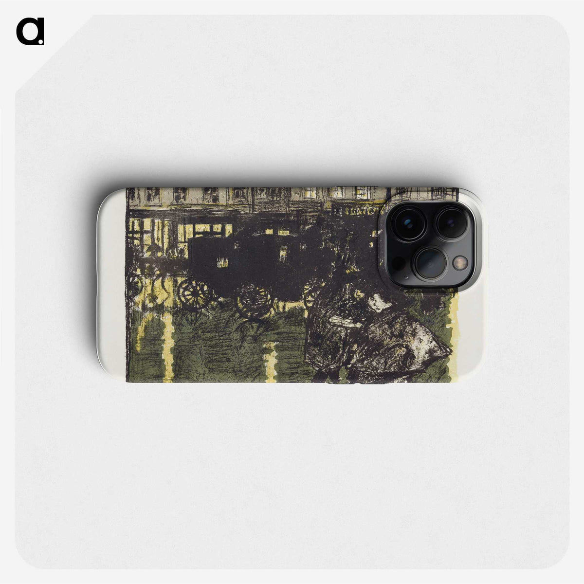 2-22_Sterling-and-Francine-Clark-Art-Institute_phone