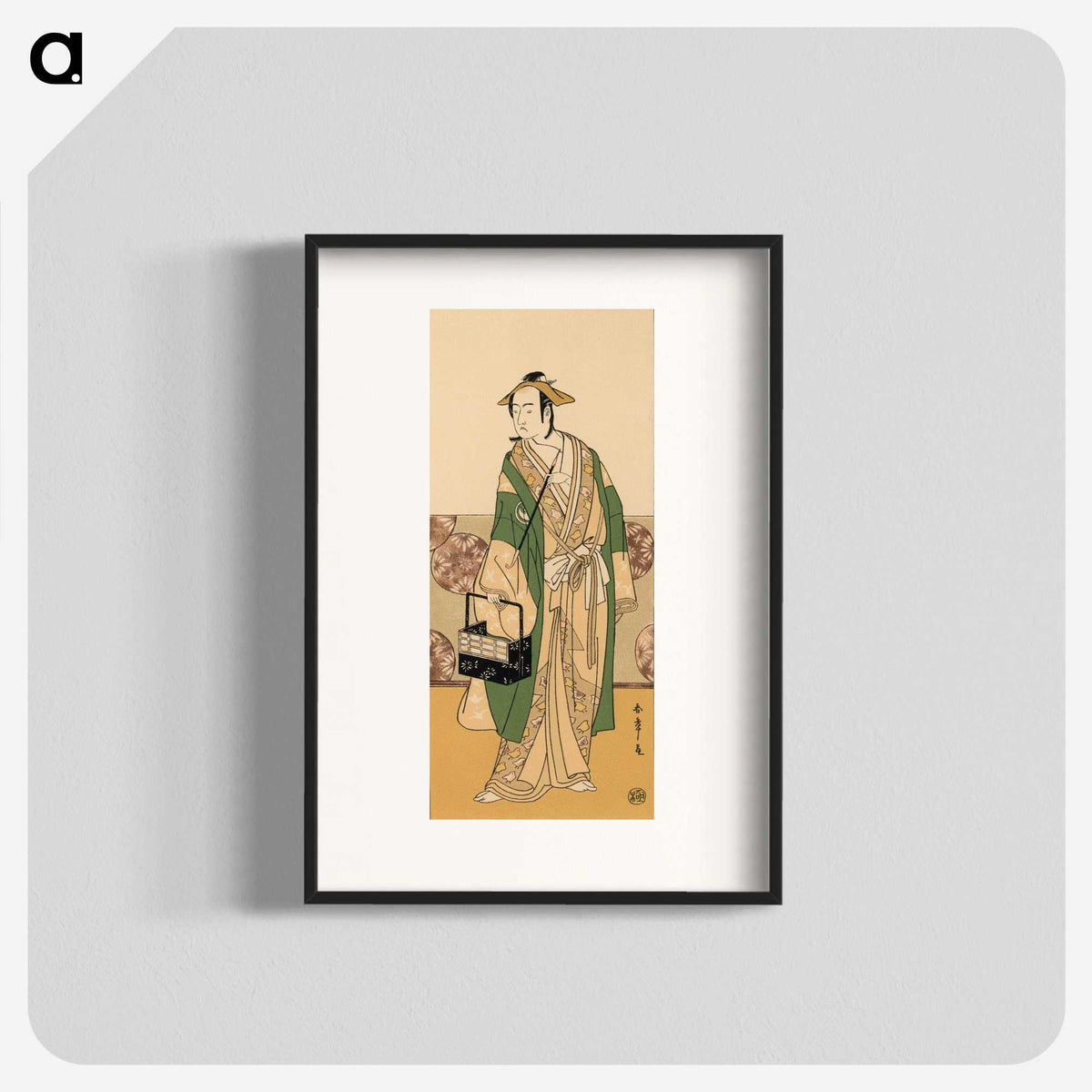 2-22_The-Ornamental-Arts-of-Japan_blk