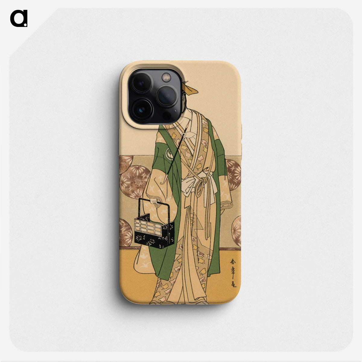 2-22_The-Ornamental-Arts-of-Japan_phone