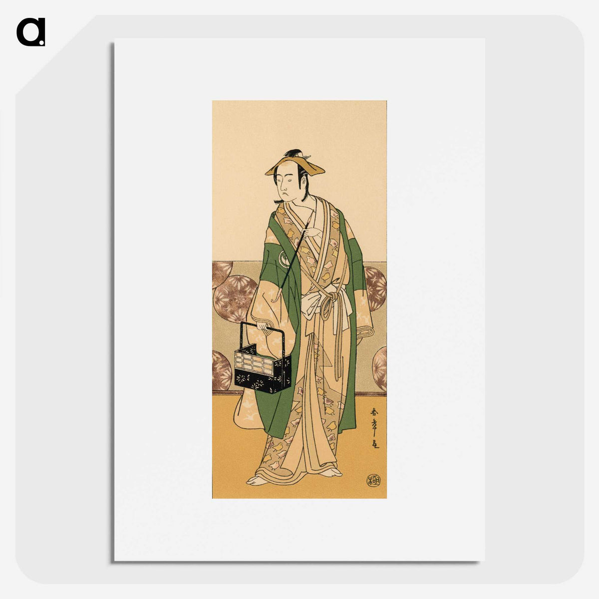 2-22_The-Ornamental-Arts-of-Japan_picture