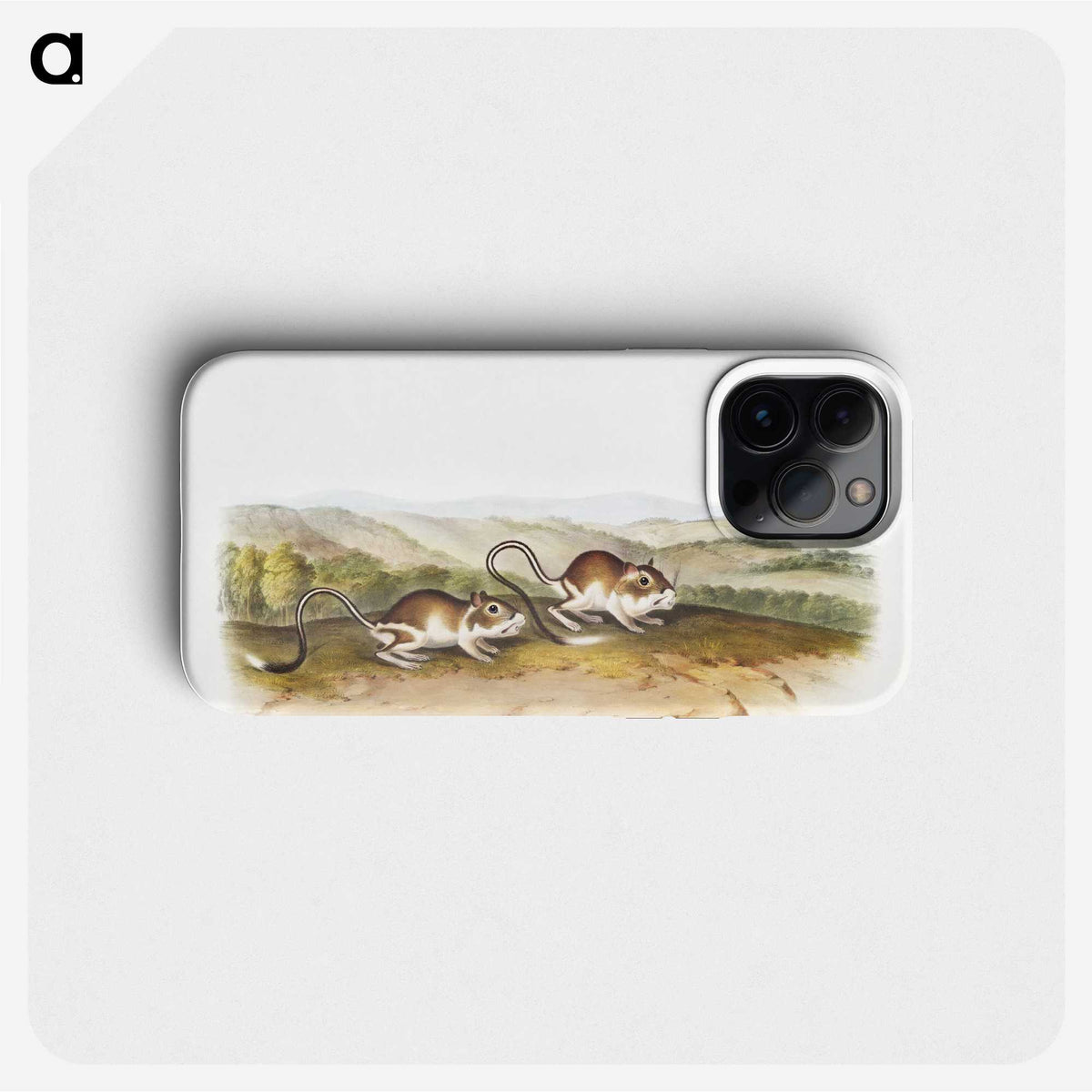2-22_The-Viviparous-Quadrupeds_phone