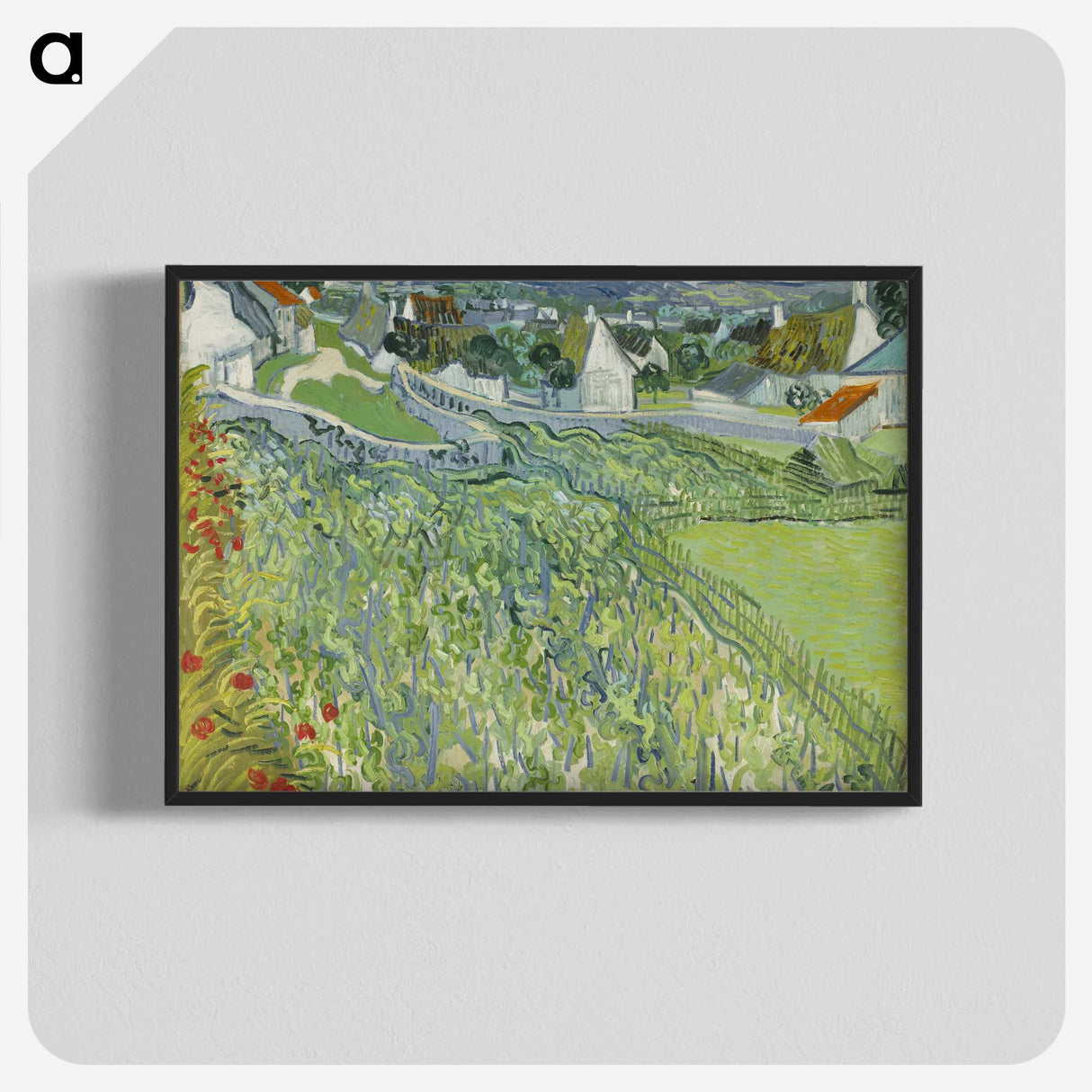 2-22_Vincent-van-Gogh_blk-crop