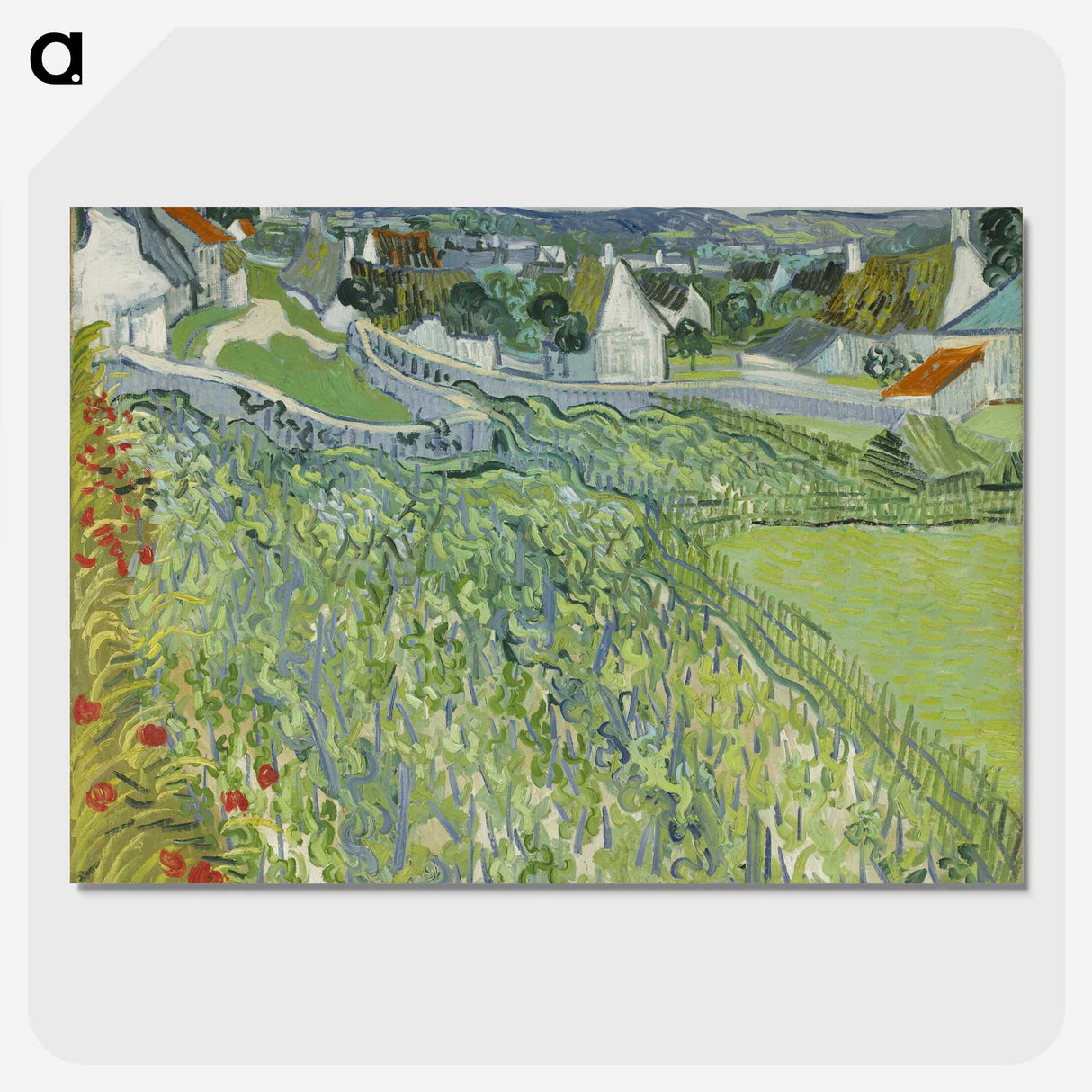 2-22_Vincent-van-Gogh_picture-crop
