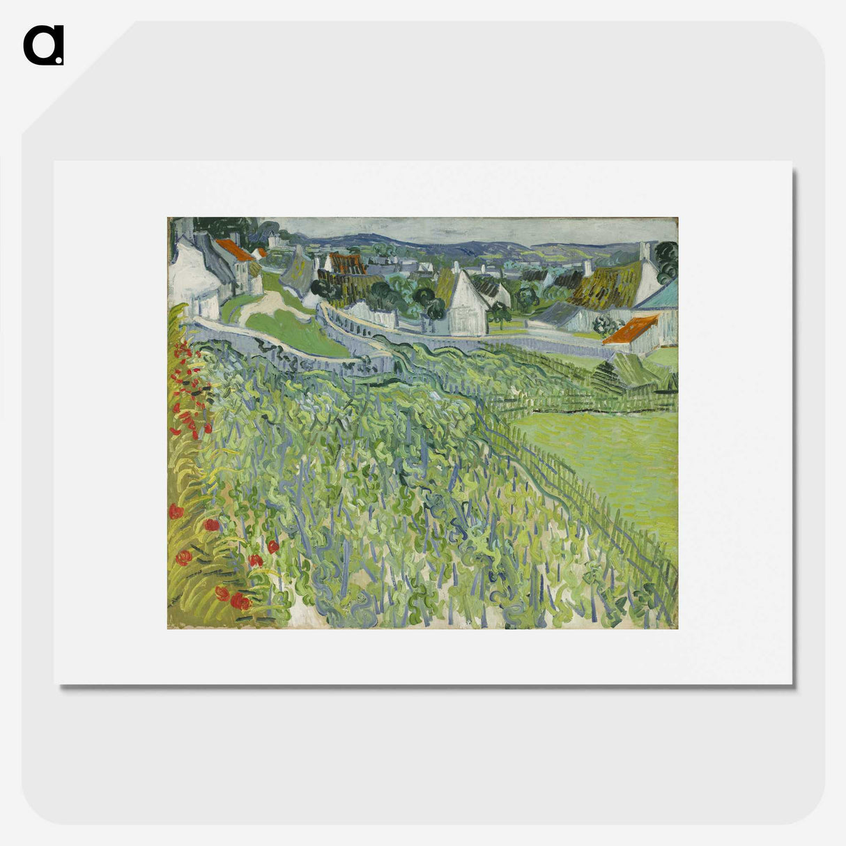 2-22_Vincent-van-Gogh_picture