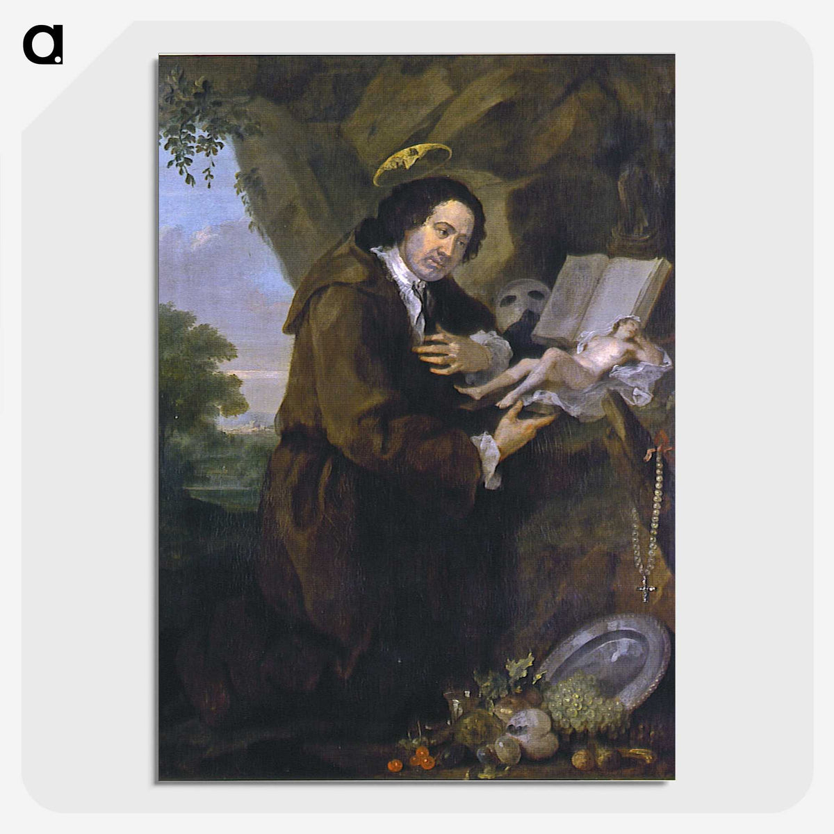 2-22_William-Hogarth_picture-crop