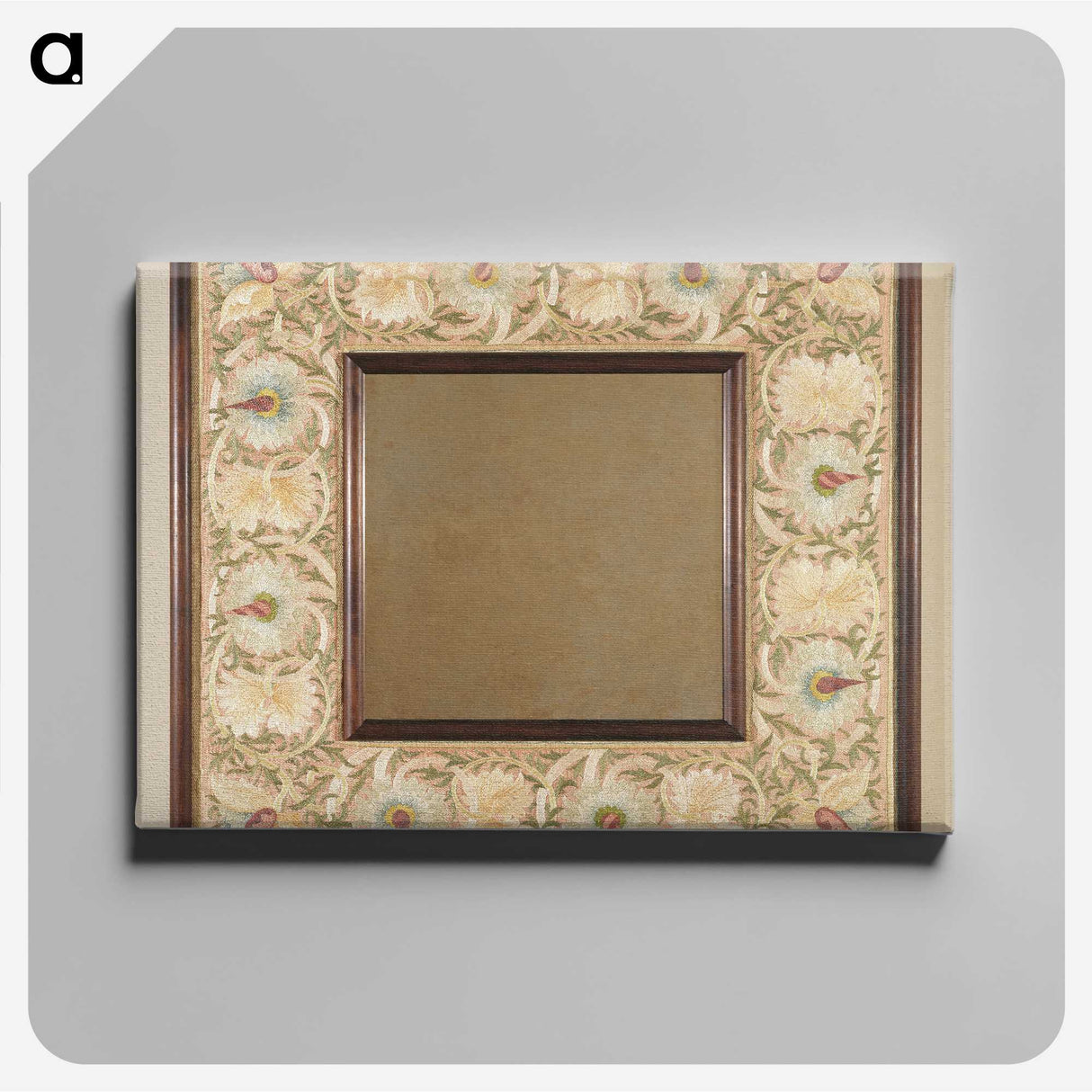 2-22_William-Morris_canvas