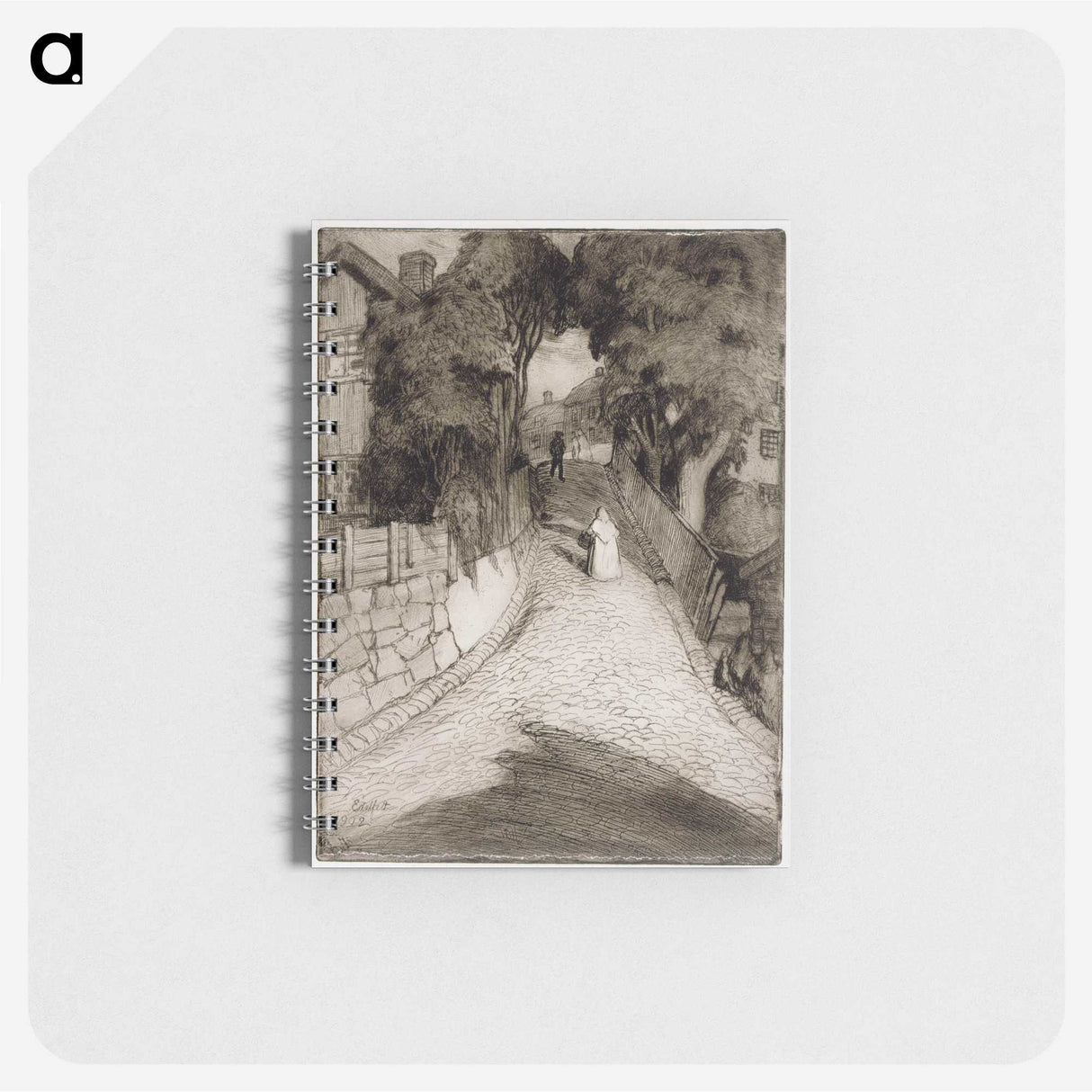 2-23_Albert-Edelfelt_memo