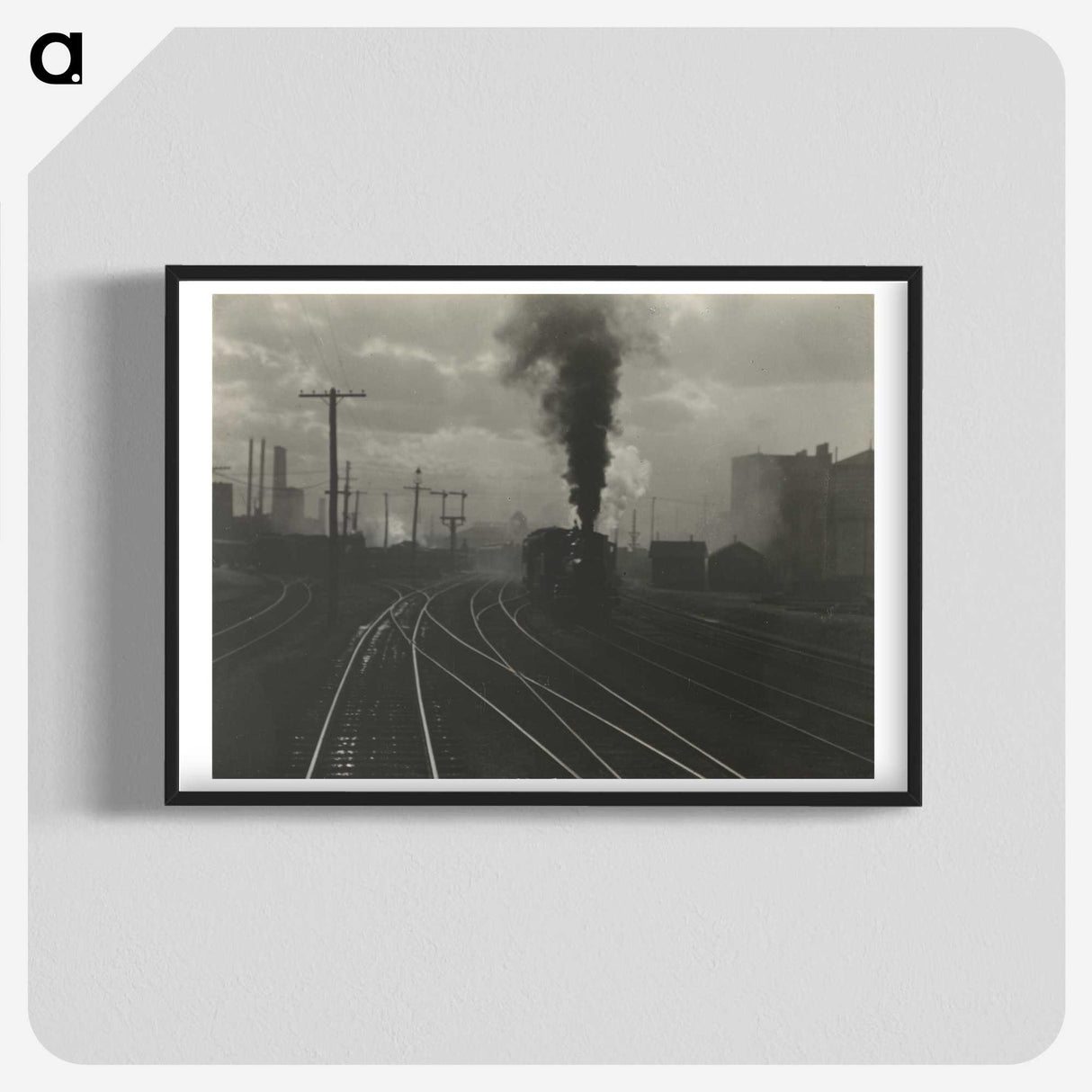 2-23_Alfred-Stieglitz_blk-crop
