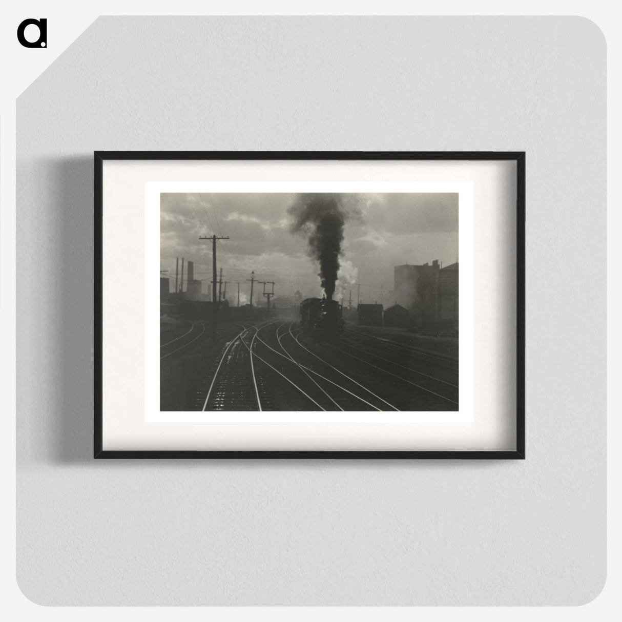 2-23_Alfred-Stieglitz_blk