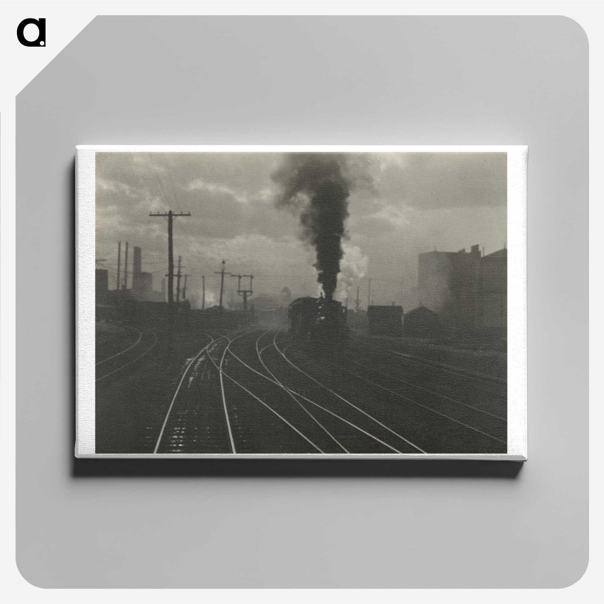 2-23_Alfred-Stieglitz_canvas