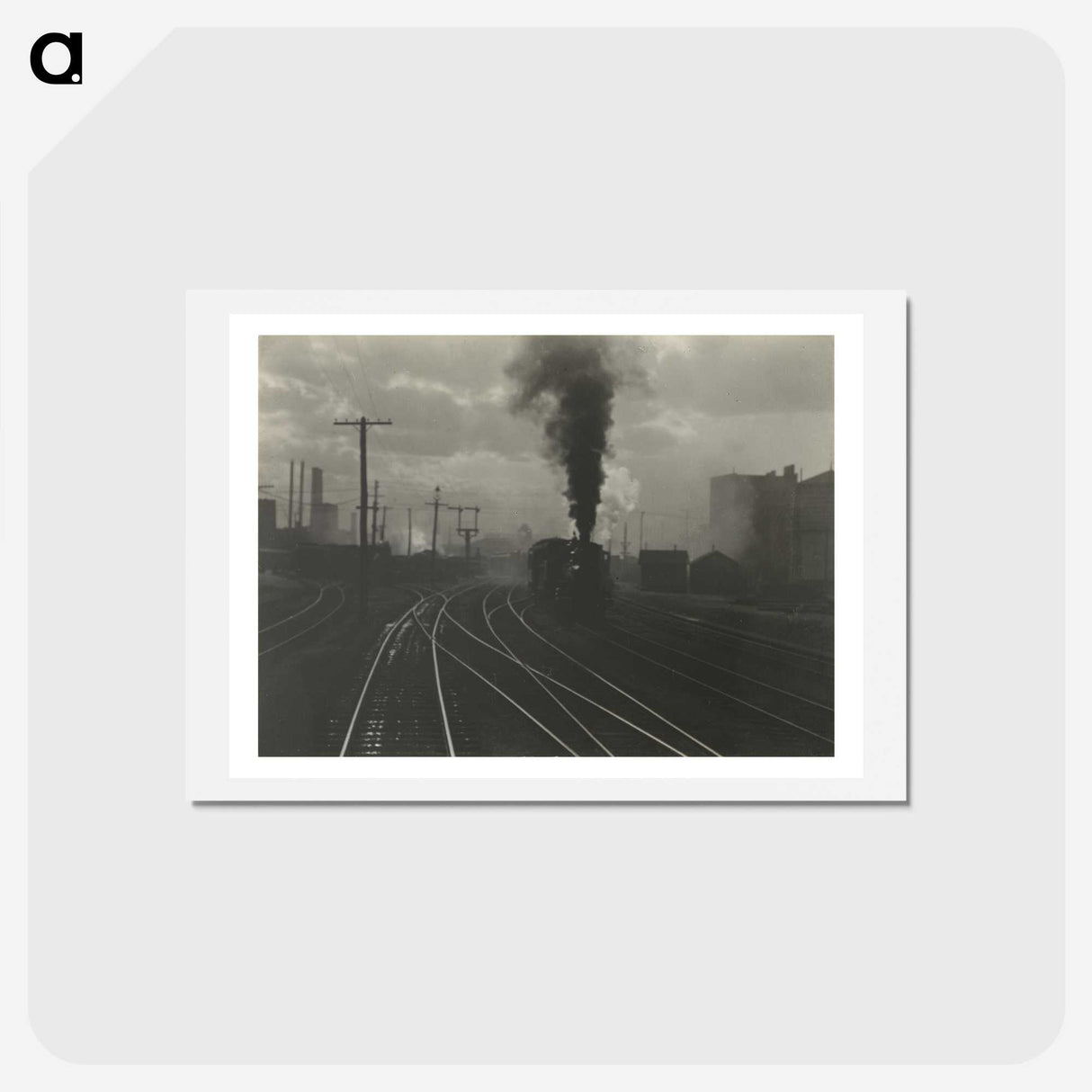 2-23_Alfred-Stieglitz_hagaki