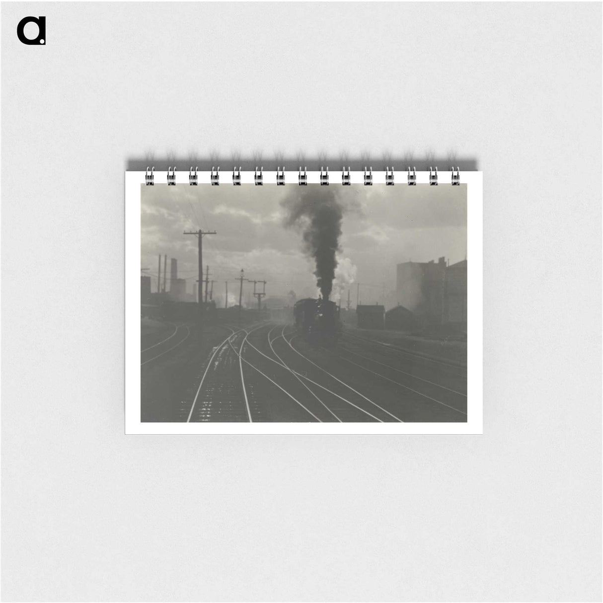 2-23_Alfred-Stieglitz_memo