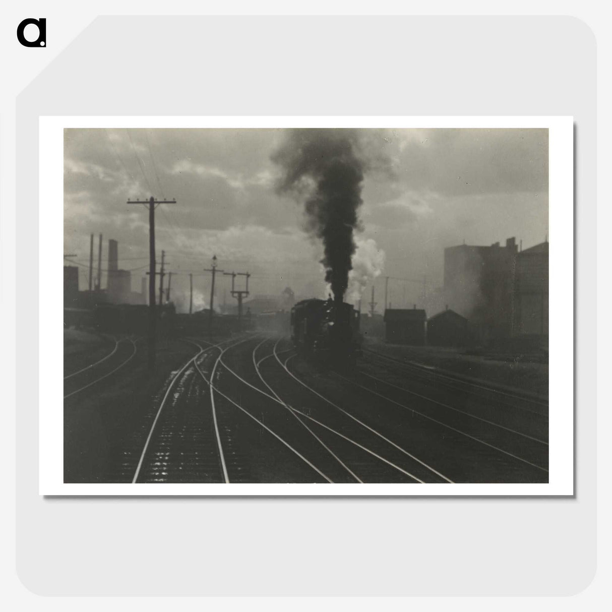 2-23_Alfred-Stieglitz_picture-crop
