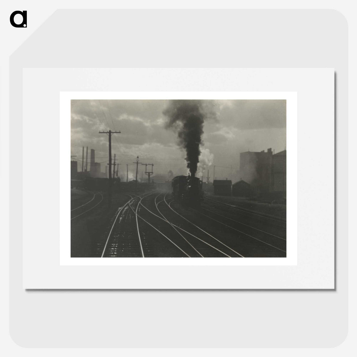 2-23_Alfred-Stieglitz_picture