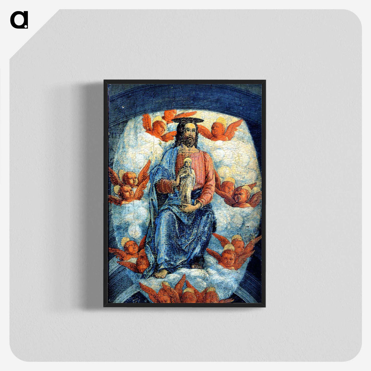 2-23_Andrea-Mantegna_blk-crop