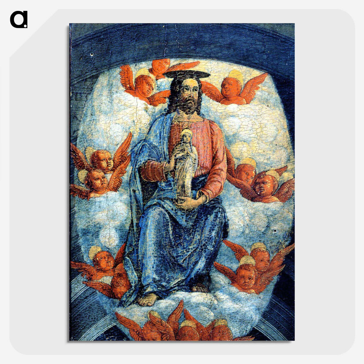 2-23_Andrea-Mantegna_picture-crop