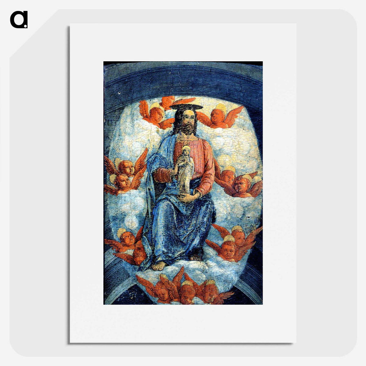 2-23_Andrea-Mantegna_picture
