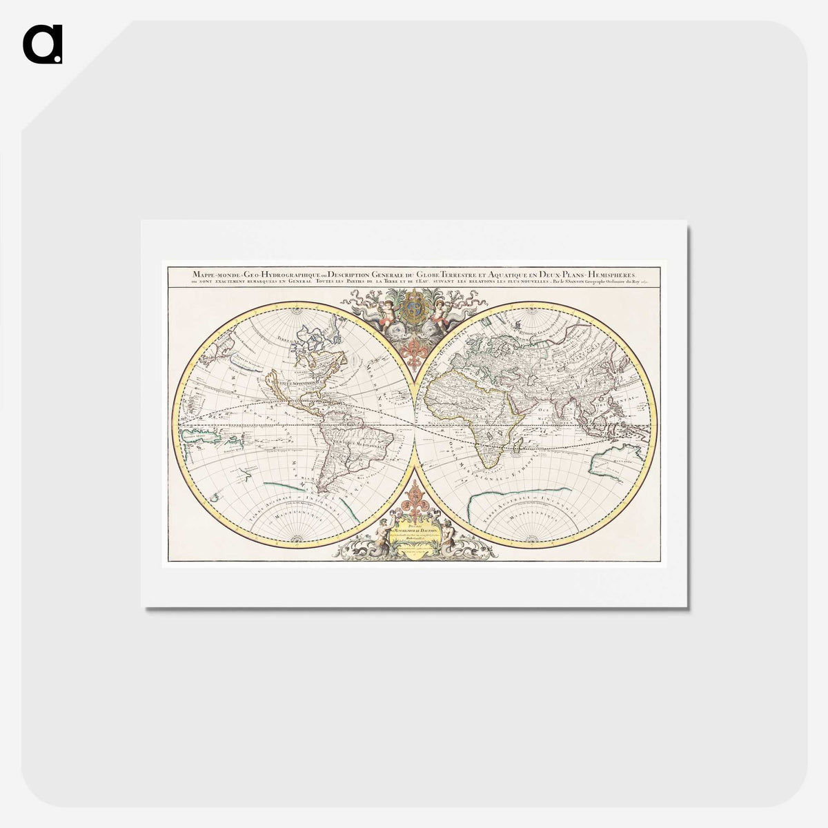2-23_Antique-Maps_hagaki
