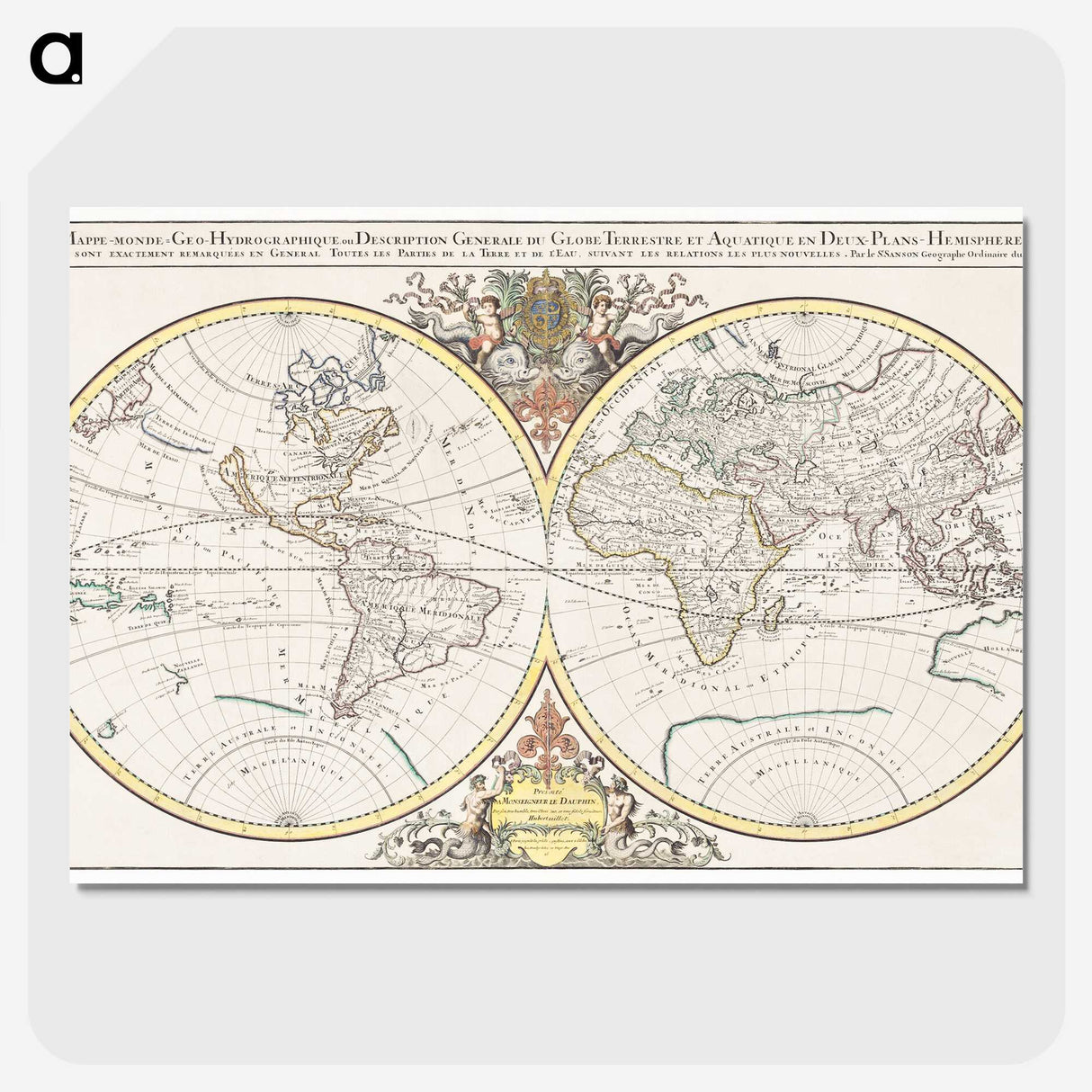 2-23_Antique-Maps_picture-crop