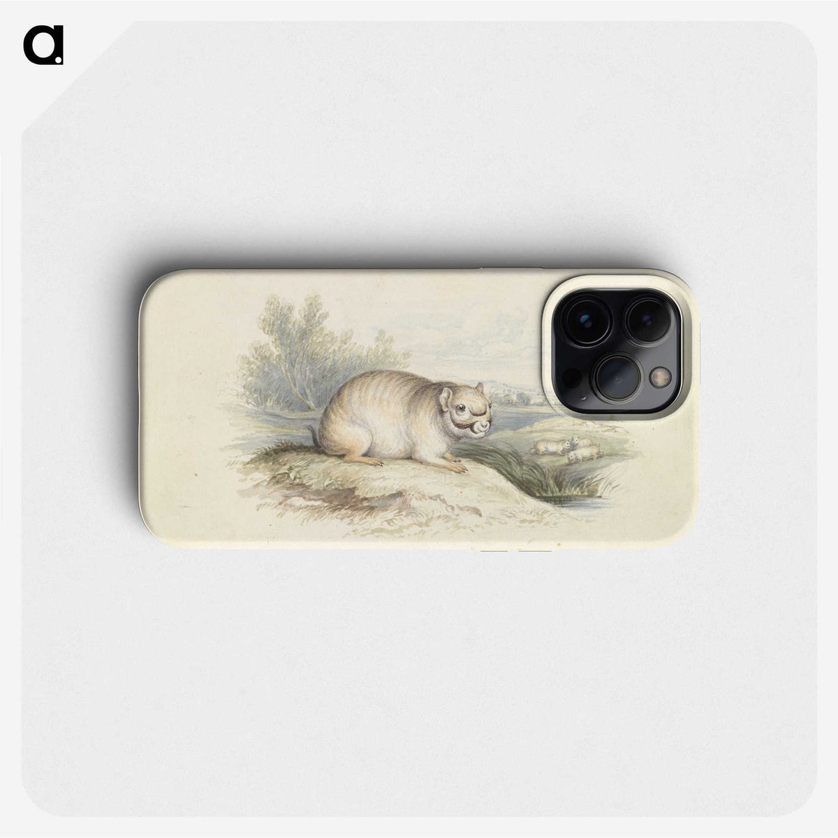 2-23_Charles-Hamilton-Smith_phone