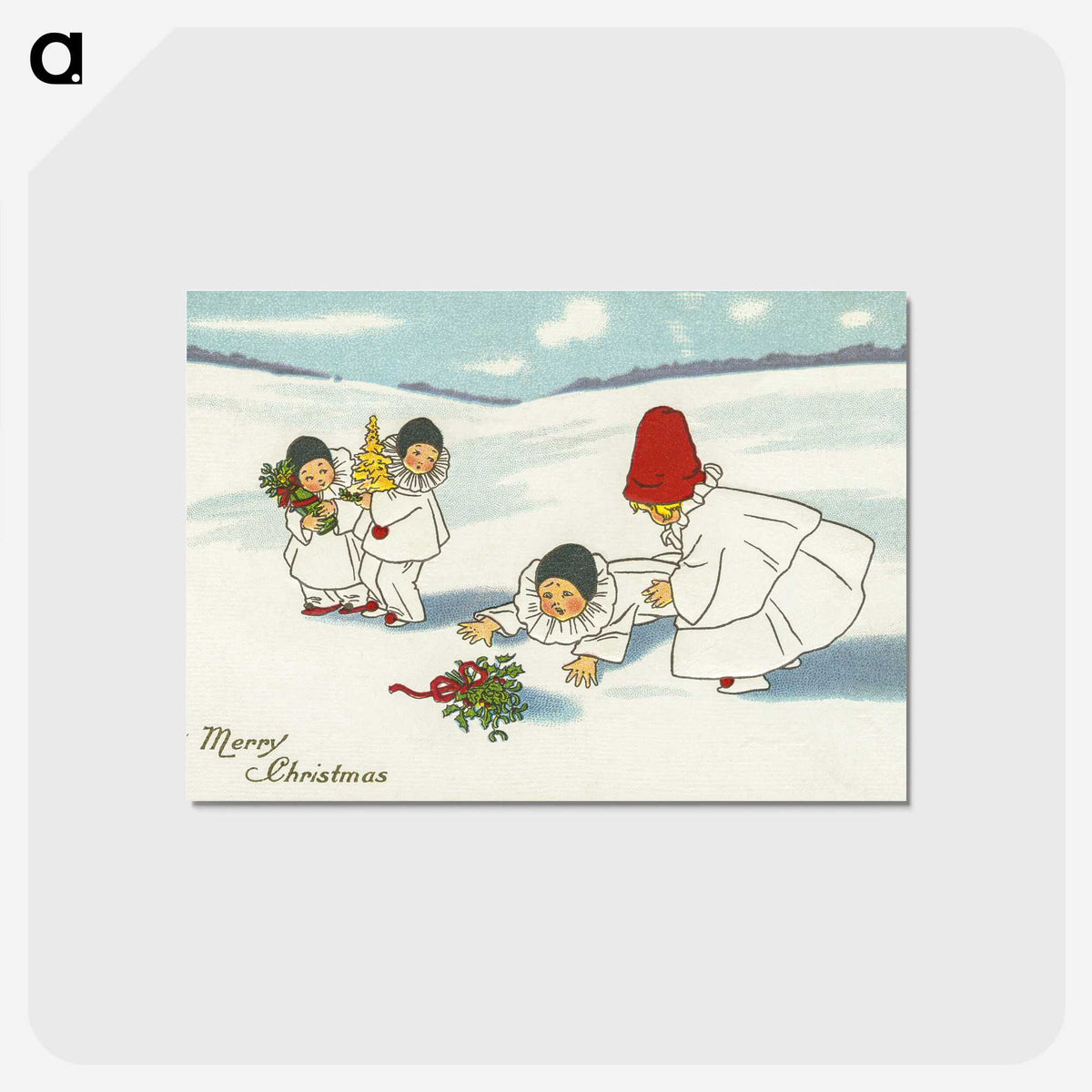2-23_Christmas_postcard