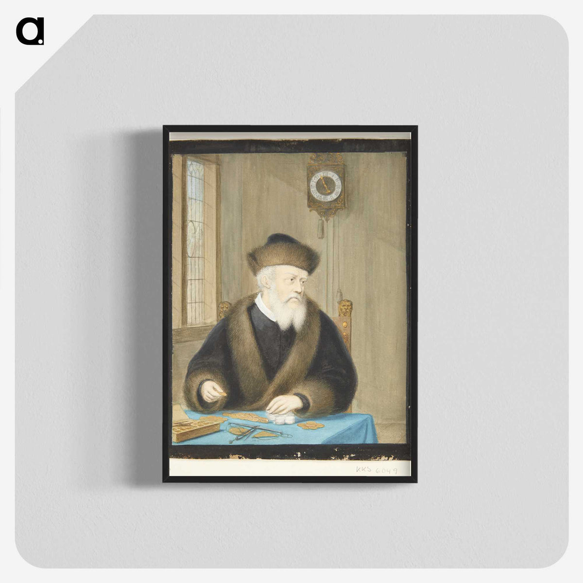 2-23_Christoffer-Wilhelm-Eckersberg_blk-crop