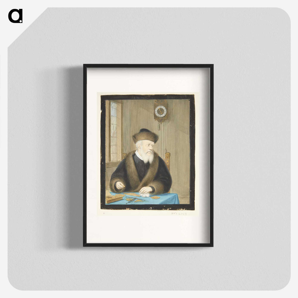 2-23_Christoffer-Wilhelm-Eckersberg_blk