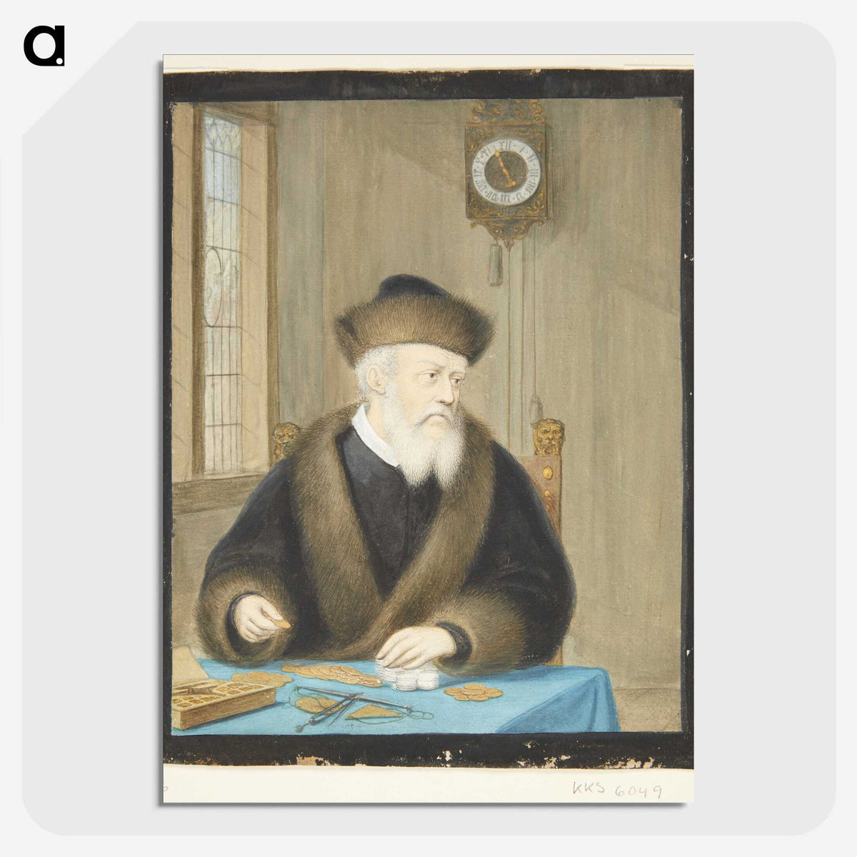 2-23_Christoffer-Wilhelm-Eckersberg_picture-crop