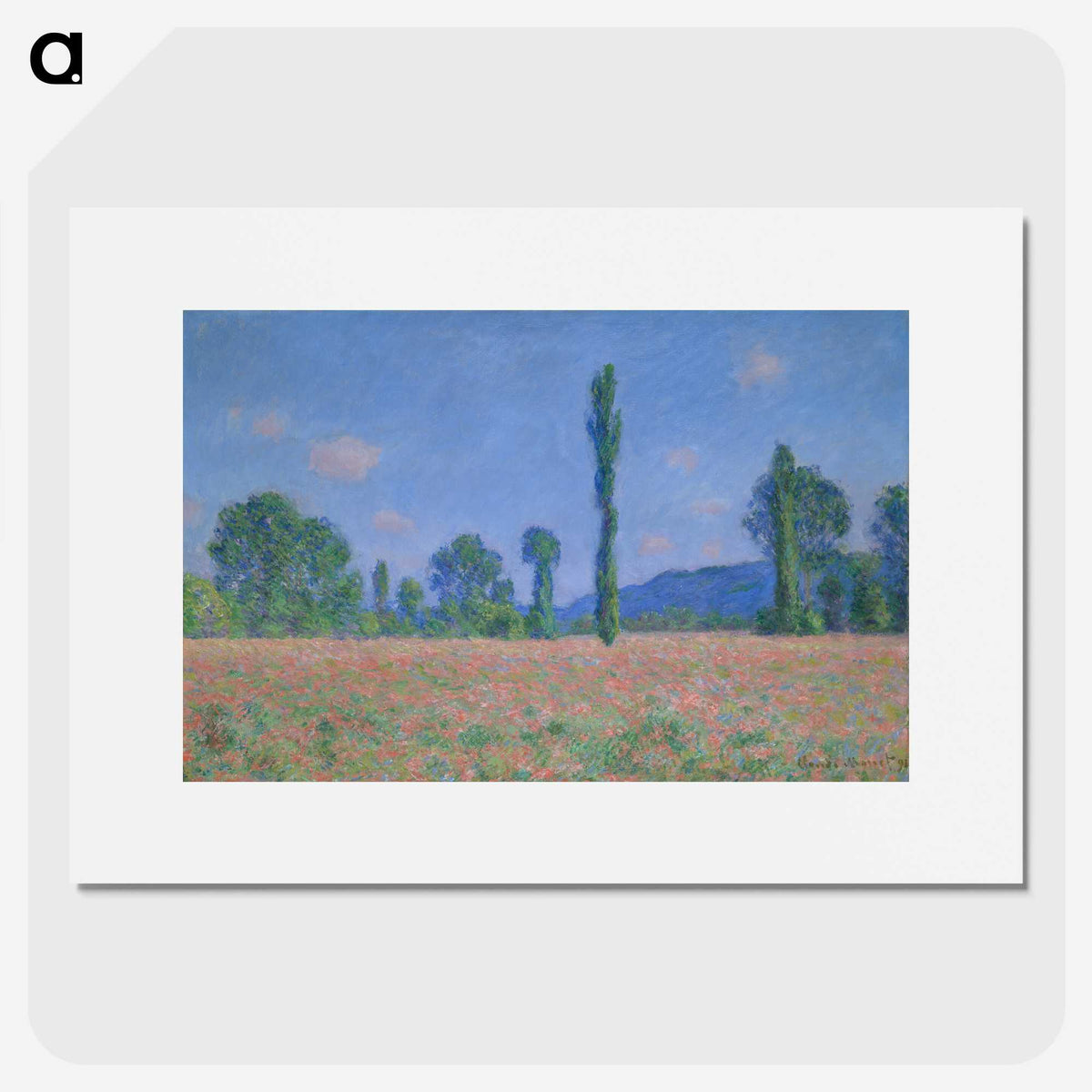 2-23_Claude-Monet_picture