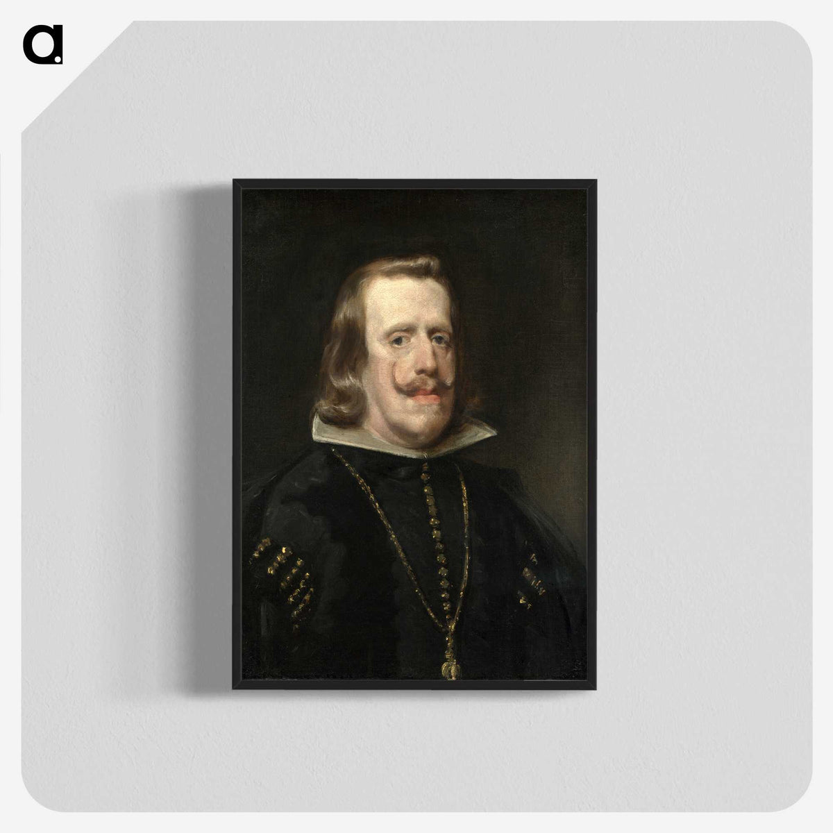 2-23_Diego-Velazquez_blk-crop