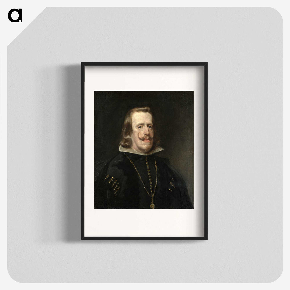 2-23_Diego-Velazquez_blk