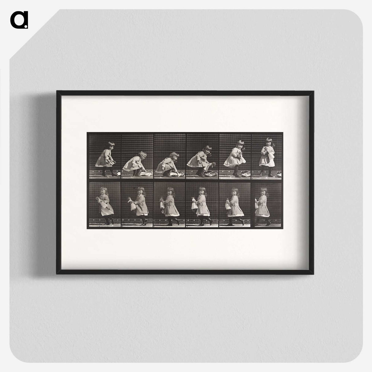 2-23_Eadweard-Muybridge_blk