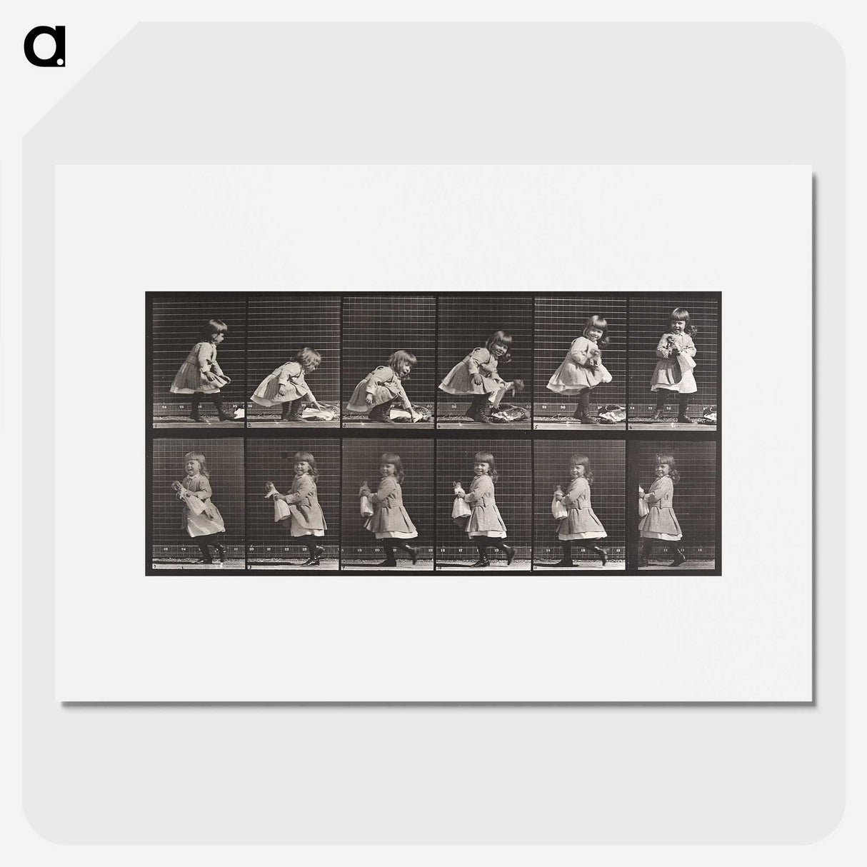 2-23_Eadweard-Muybridge_picture