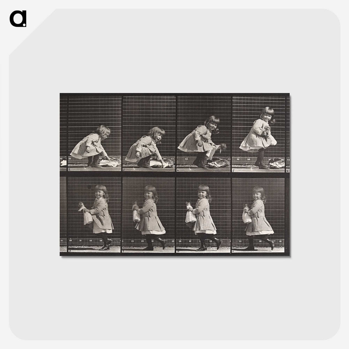 2-23_Eadweard-Muybridge_postcard