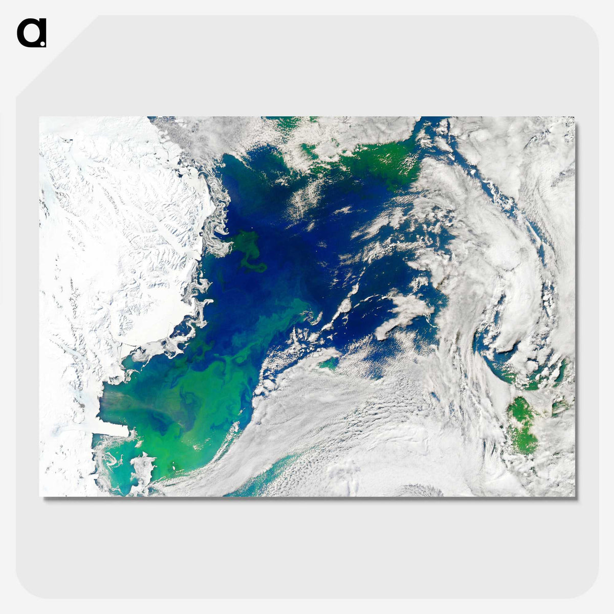 2-23_Earth-from-Above_picture-crop