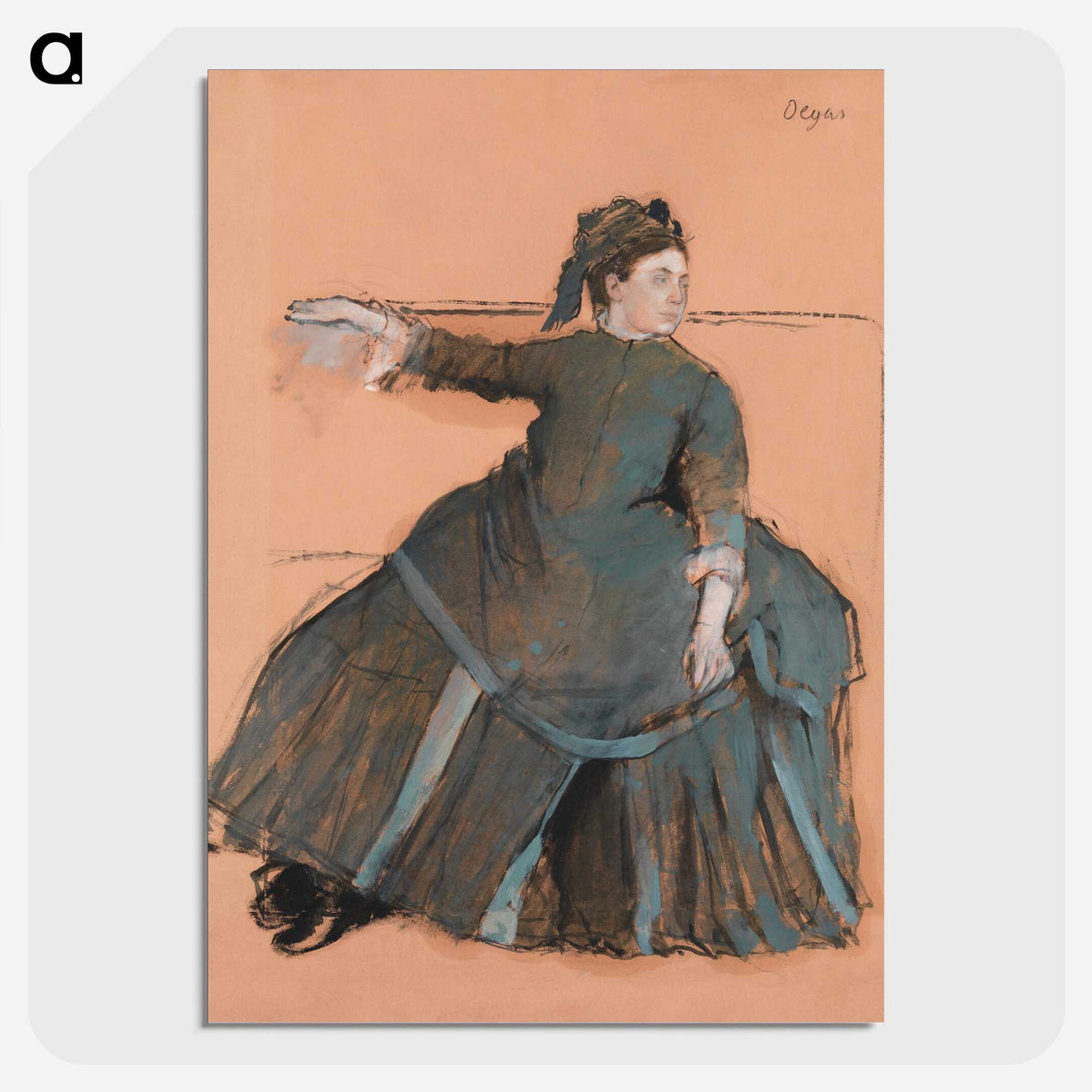 2-23_Edgar-Degas_picture-crop