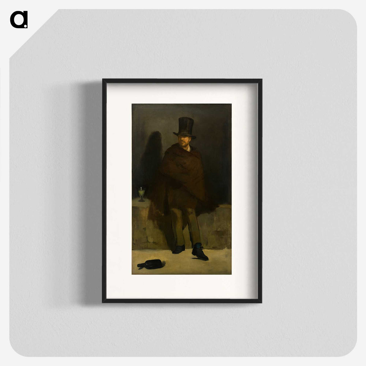 2-23_Edouard-Manet_blk
