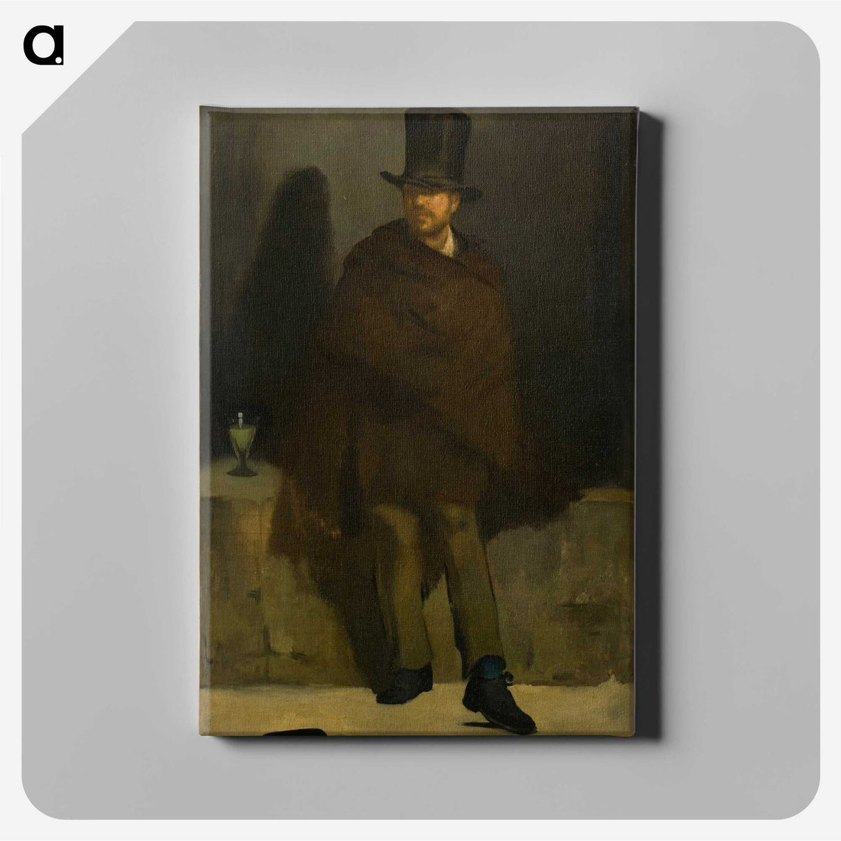 2-23_Edouard-Manet_canvas