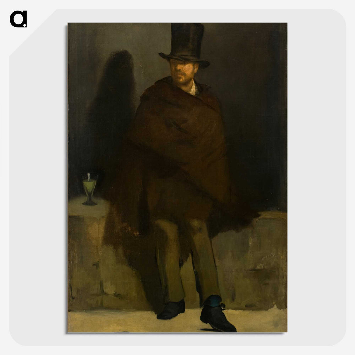 2-23_Edouard-Manet_picture-crop