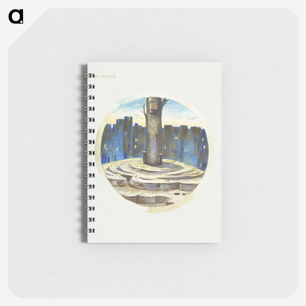 2-23_Edward-Burne-Jones_memo