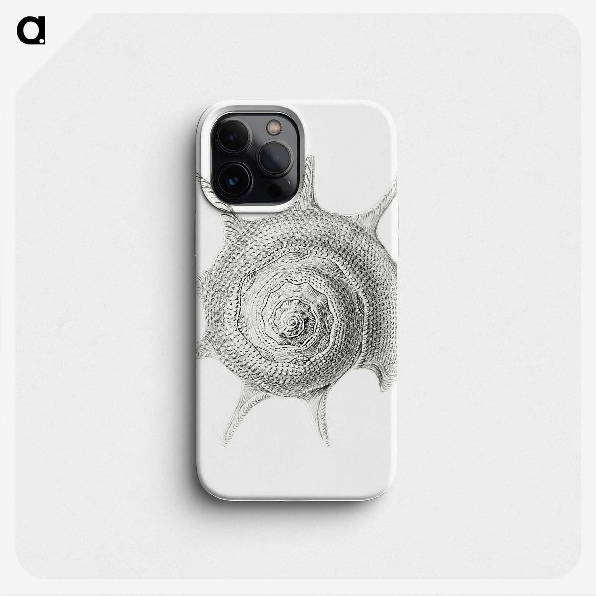 2-23_Ernst-Haeckel_phone