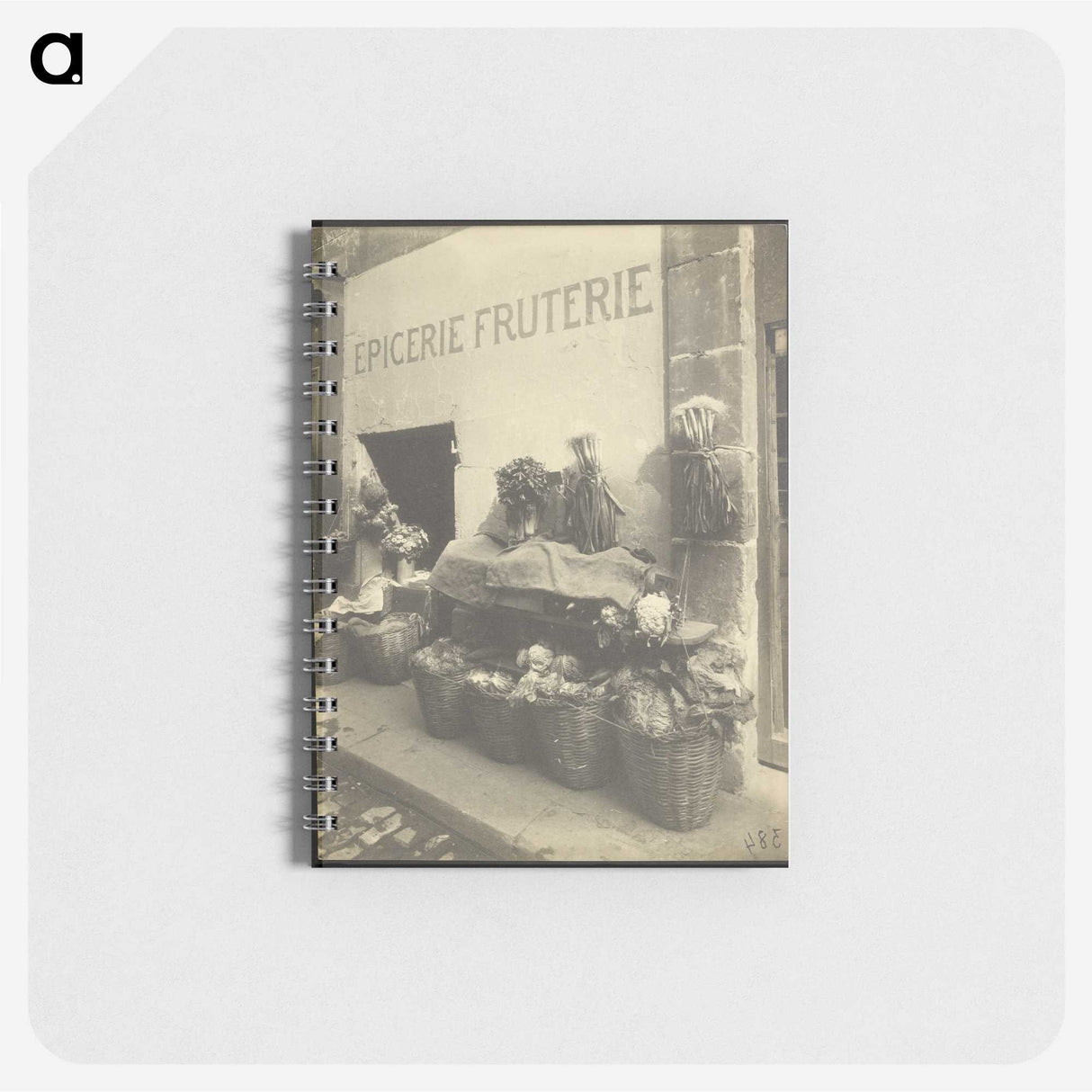 2-23_Eugene-Atget_memo