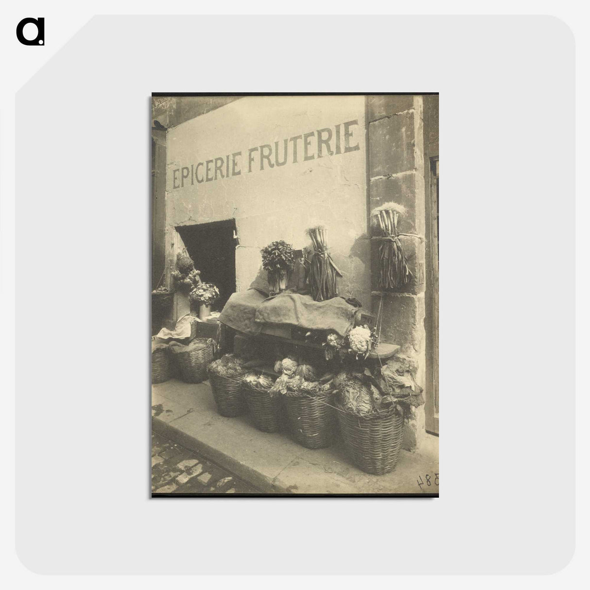 2-23_Eugene-Atget_postcard