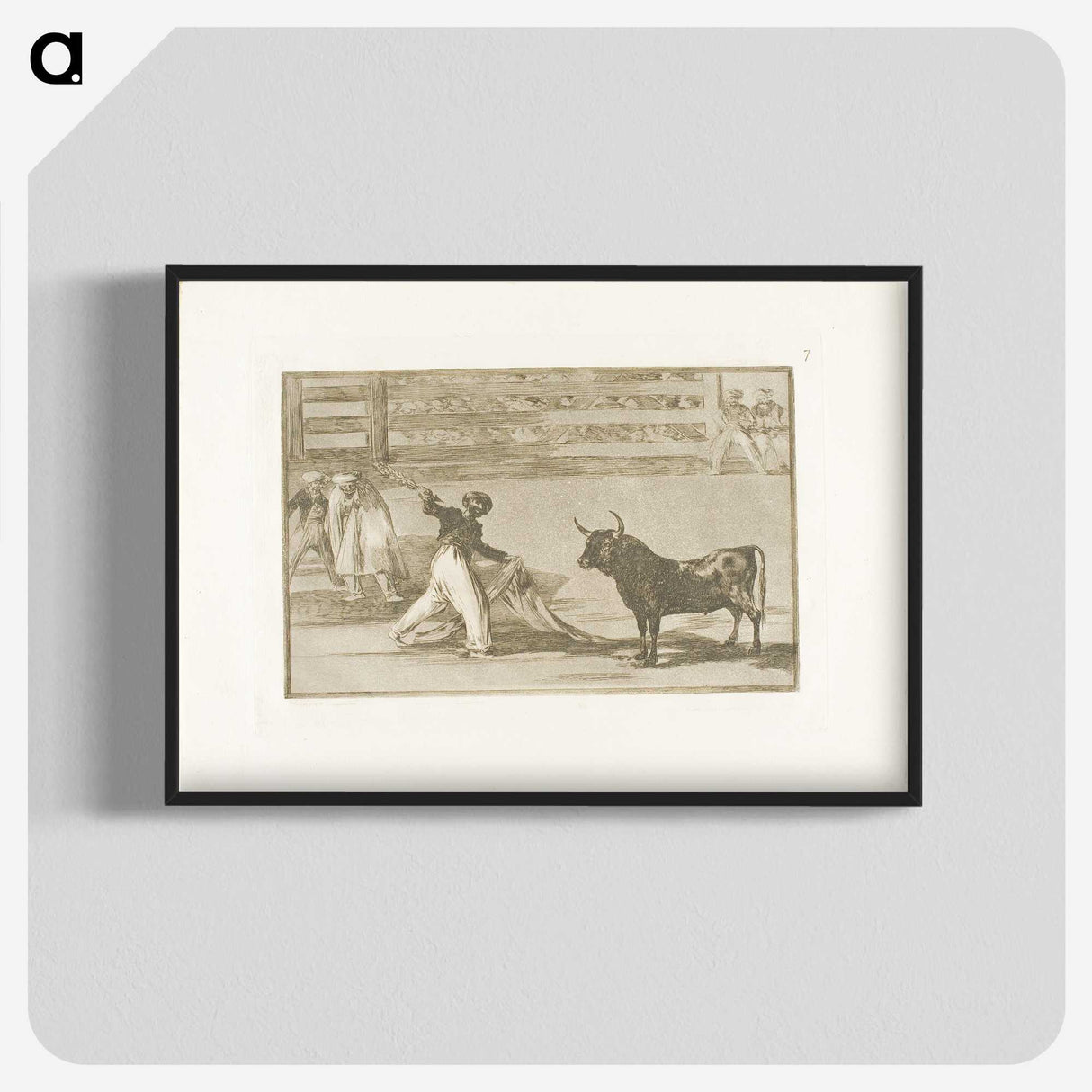 2-23_Francisco-de-Goya_blk-crop