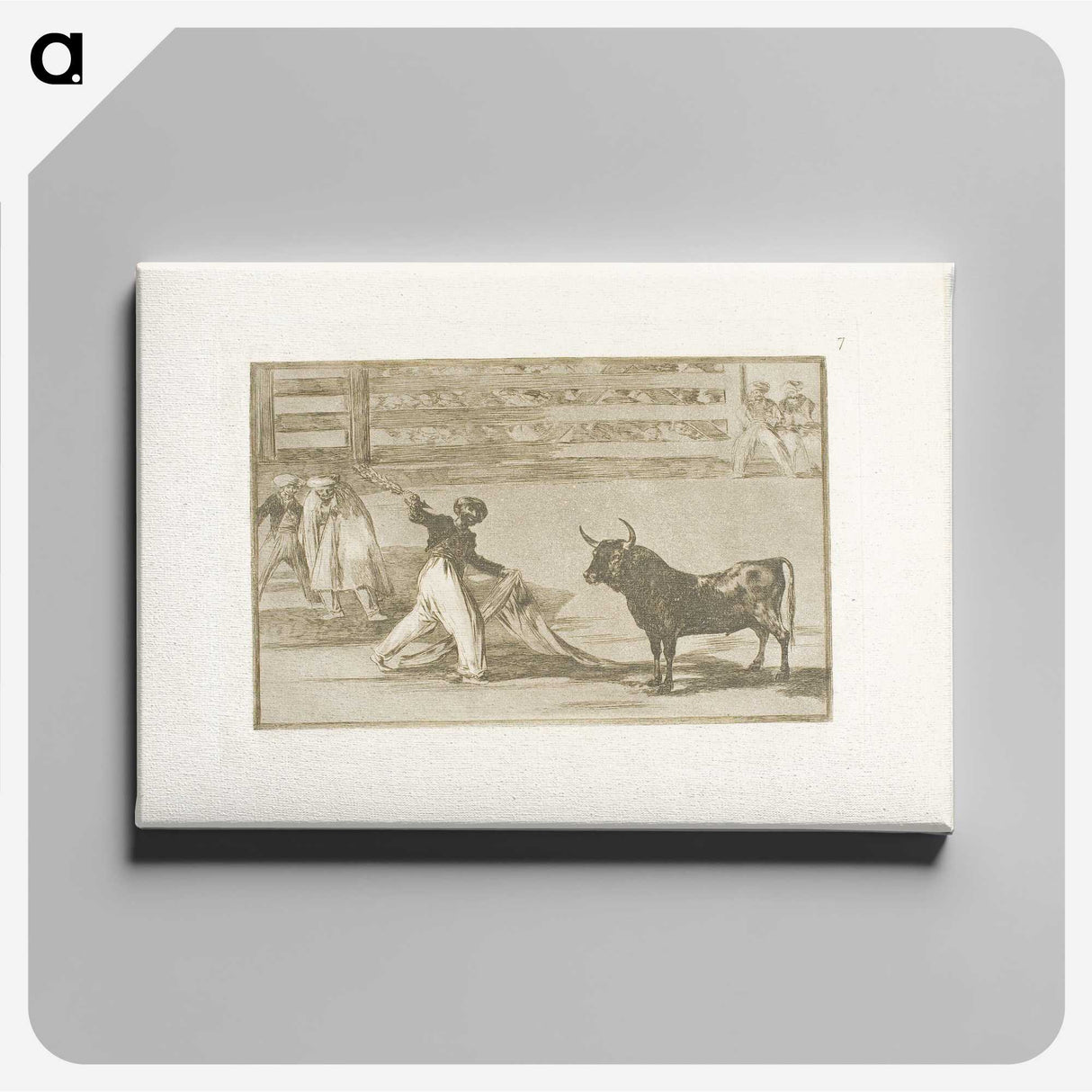 2-23_Francisco-de-Goya_canvas